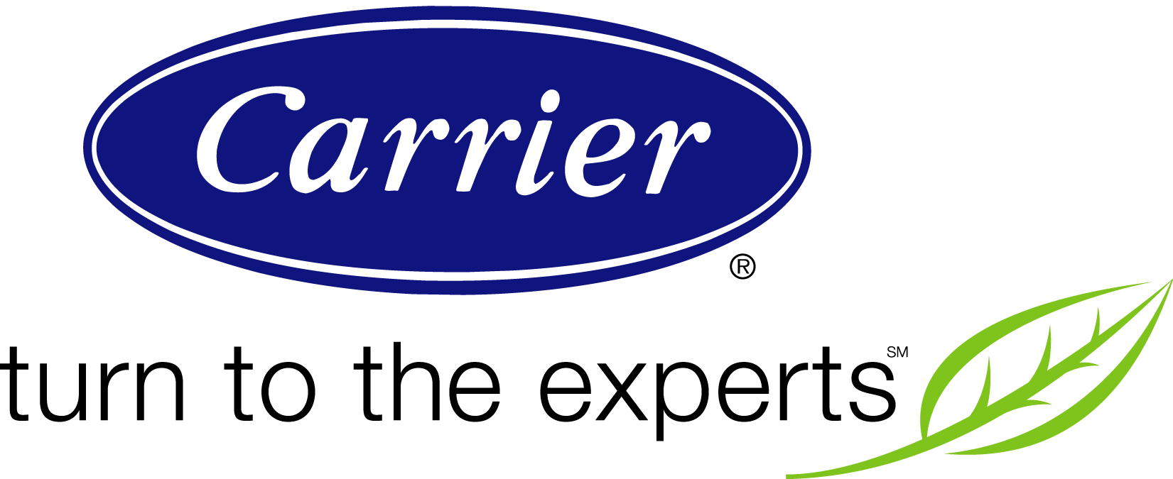 Carrier. Carrier logo. The Carrier. Ahi Carrier логотип. Carrier реф логотип.