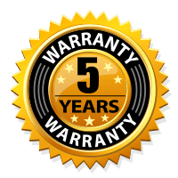 5year-home-interior-painting-warranty
