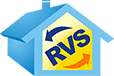 reliance-ventilation