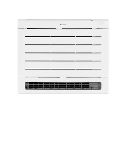 Aura_Features_Image