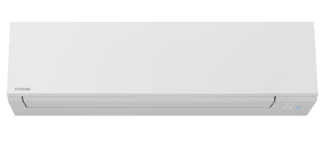 EDGE E2KVSG-A