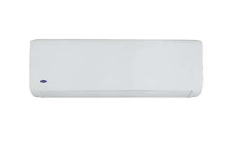 Hi-Wall Split Systems