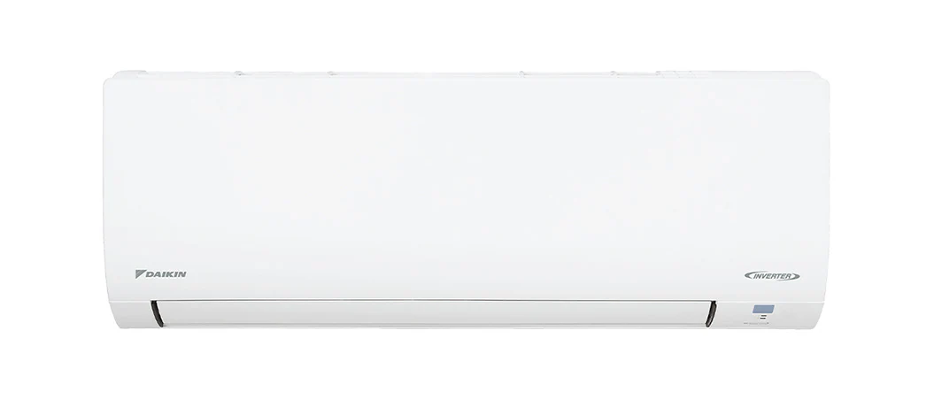 Lite_Series_Product_Image