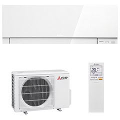 Multi Room Systems