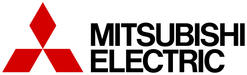 Mitsubishi-Electric