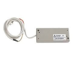 PAC-SF40RM-E