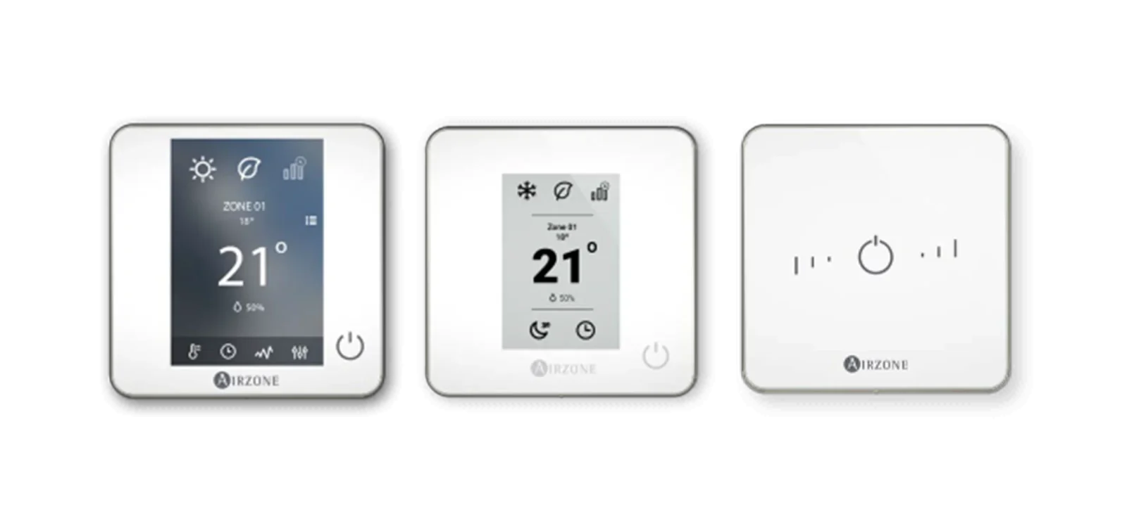 airzone_product_image