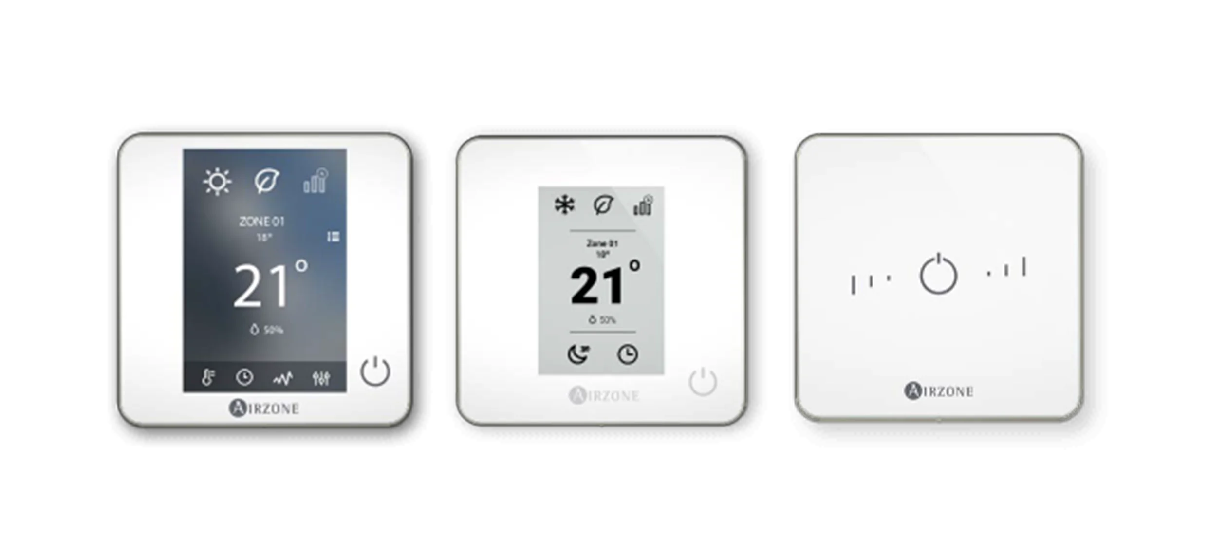 airzone_product_image