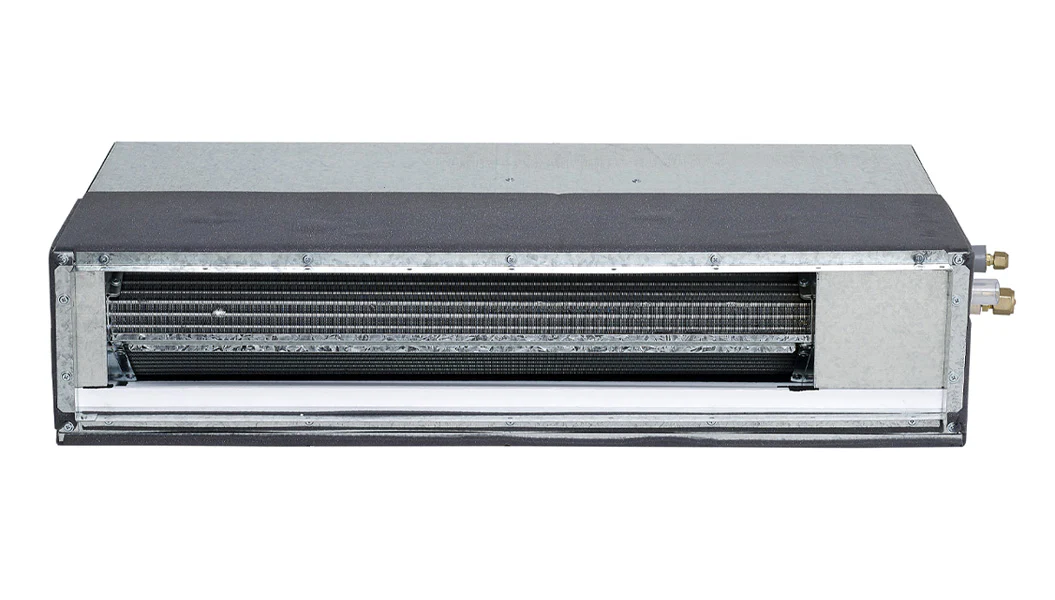 bulkhead_product_image