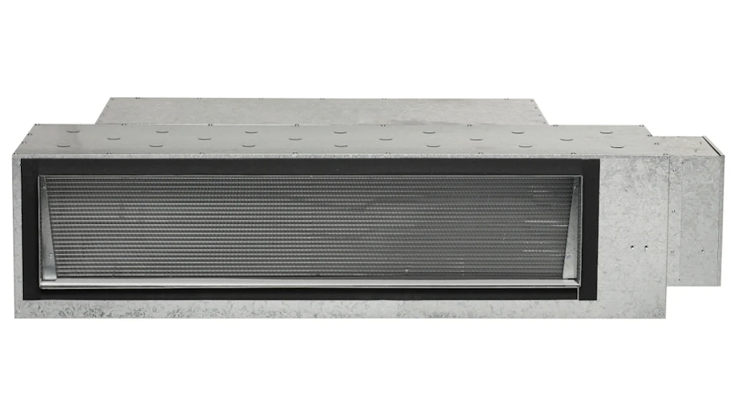 inverter_ducted_product_image