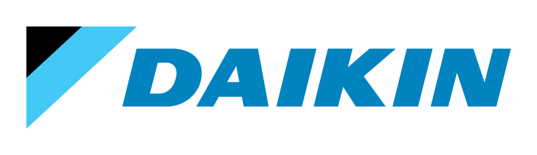 daikin