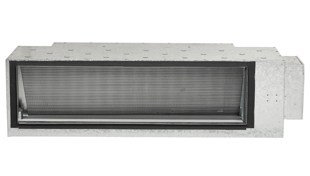 premium_inverter_ducted_image