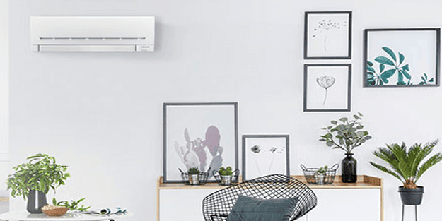 AP-Energy-Efficiency