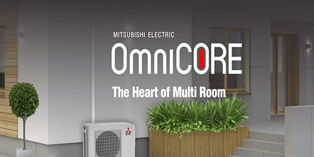 multi-room-system
