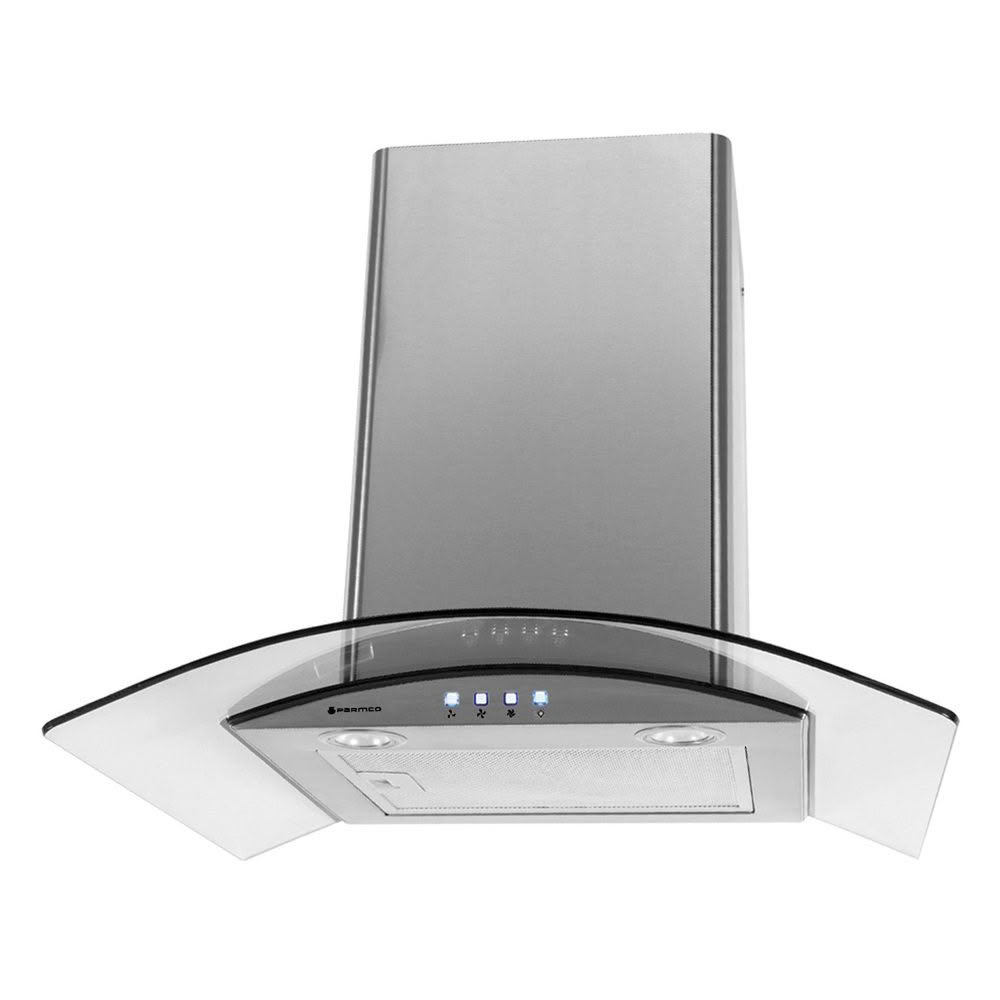 range-hood