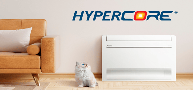 series_KW-Hypercore