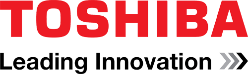 toshiba-innivation