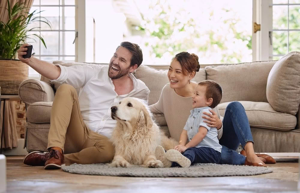 happy-homes