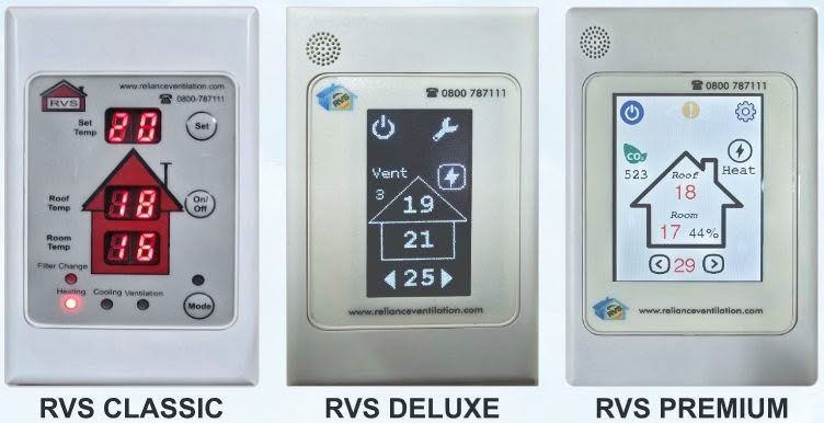 rvs-classic