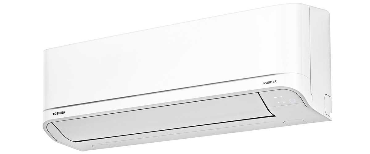 Toshiba-High-Wall-Heat-Pump-RAS-07PKVSG