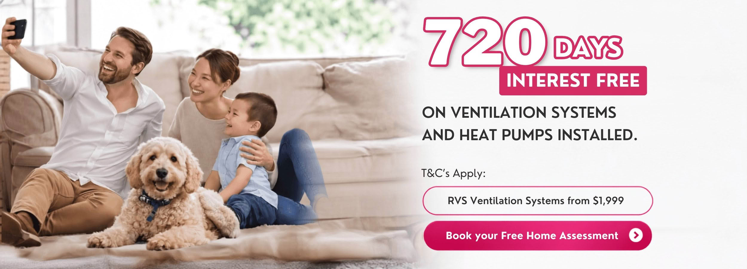 reliance-ventilation-home-banner