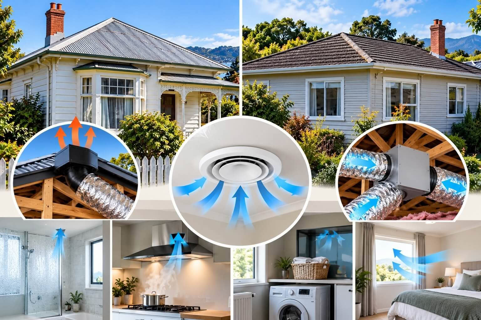 ventilation-for-villas