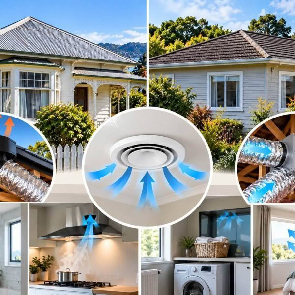 ventilation-for-villas