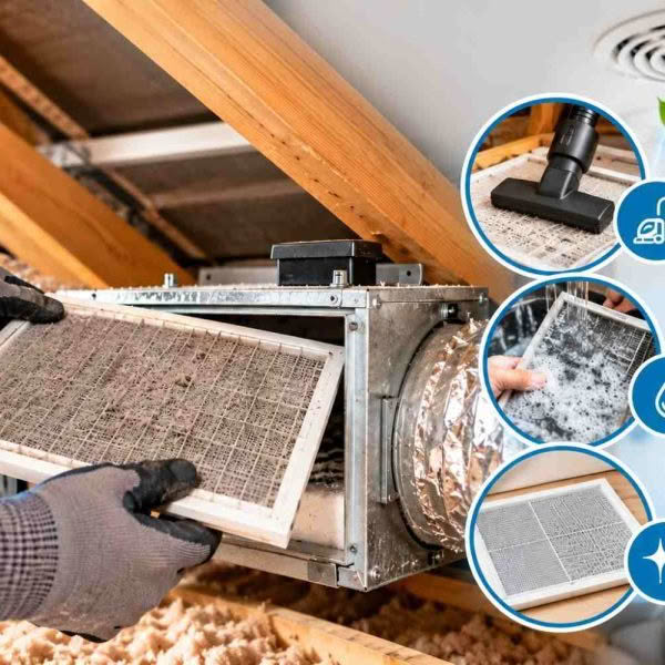 RVS_ventilation_filter