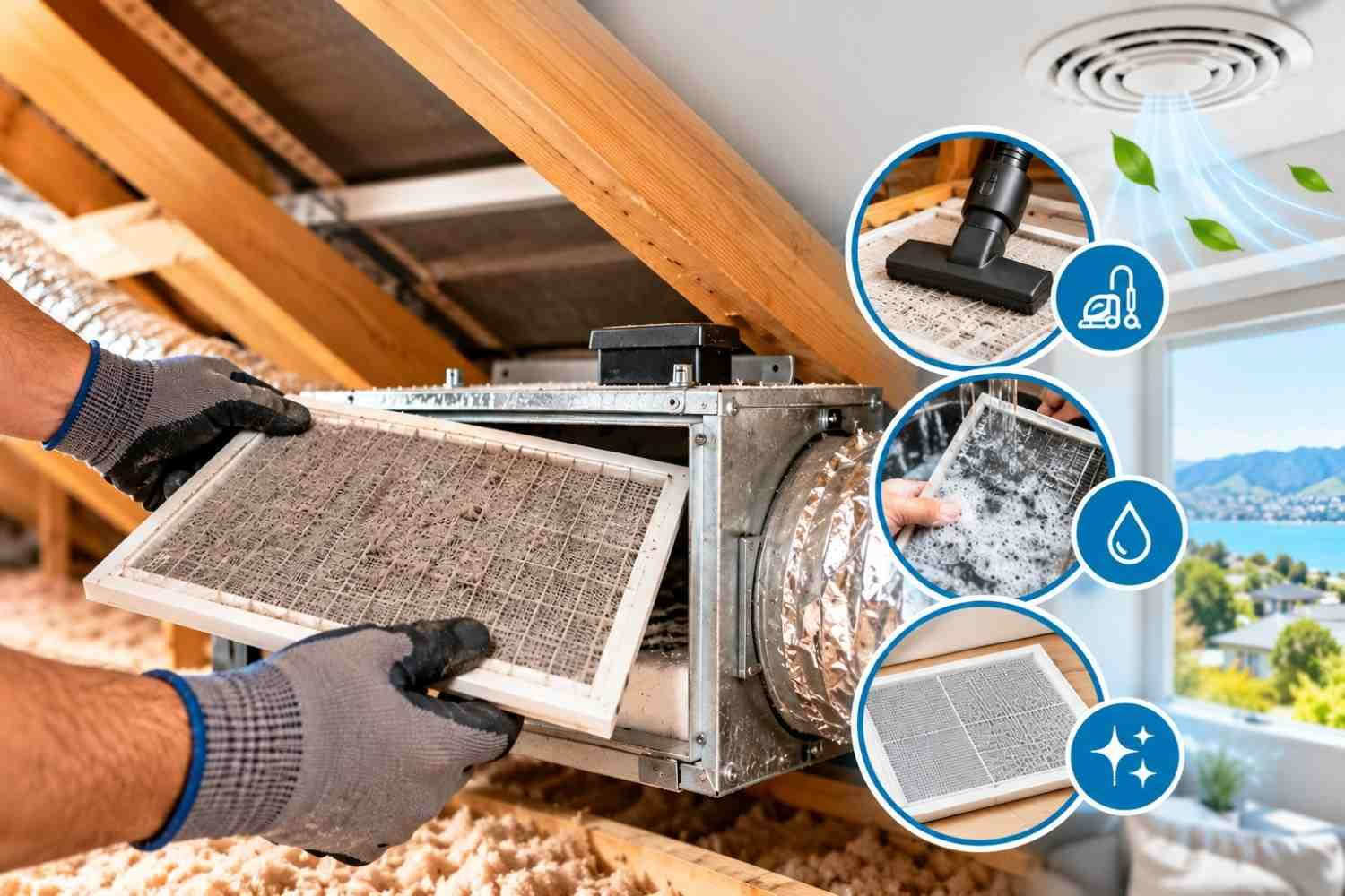 RVS_ventilation_filter