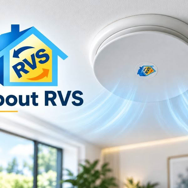 about-rvs