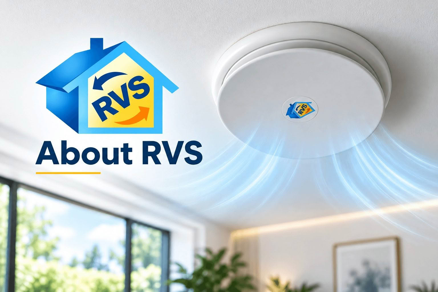 about-rvs