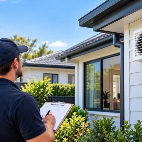 rental-ventilation-compliance-nz