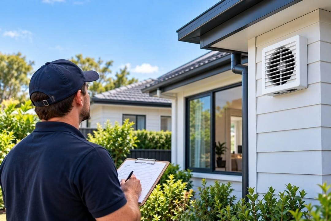 rental-ventilation-compliance-nz